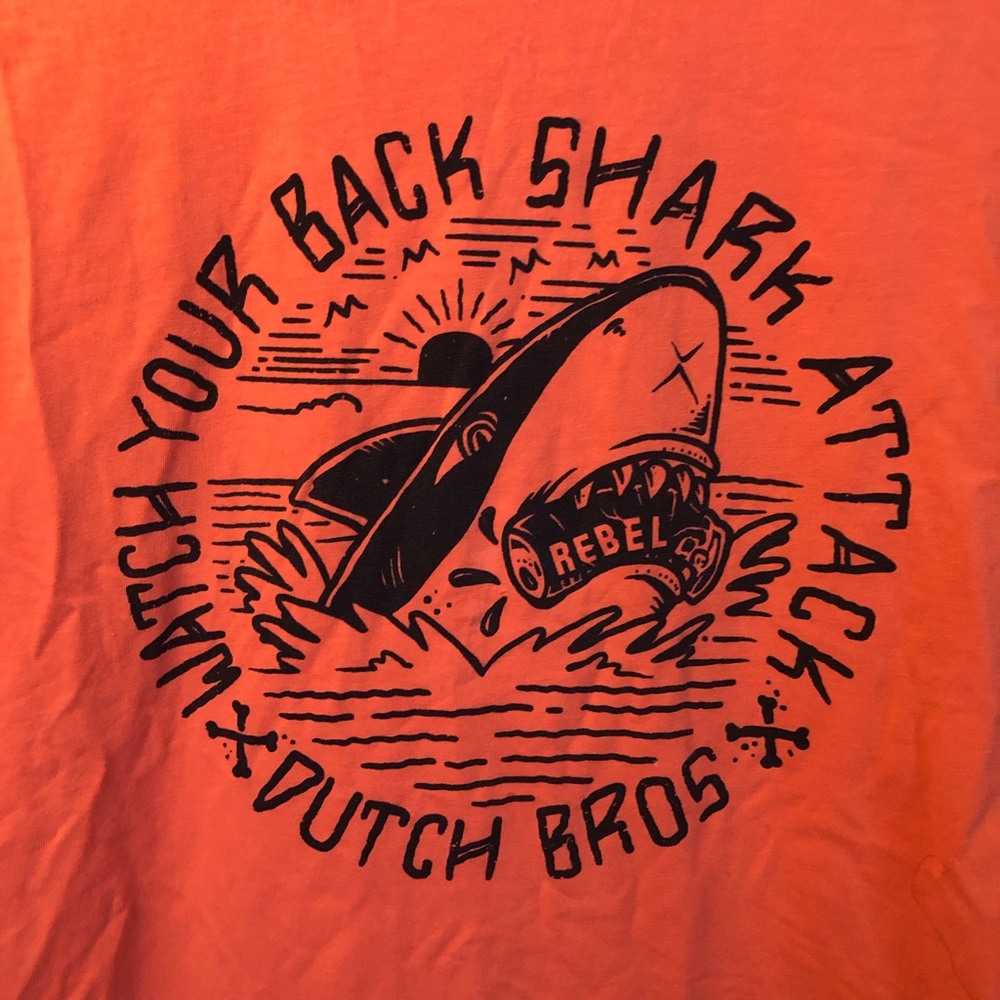 Dutch Bros | Women’s T-shirt